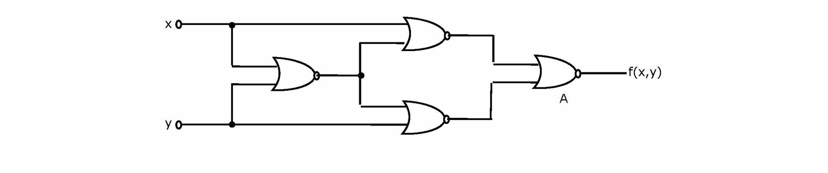 GATE CSE 1993 Previous-Year Questions 6.1