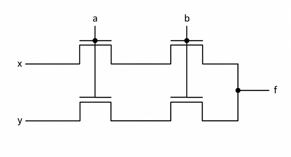 GATE CS 1991 Question 1 (i)