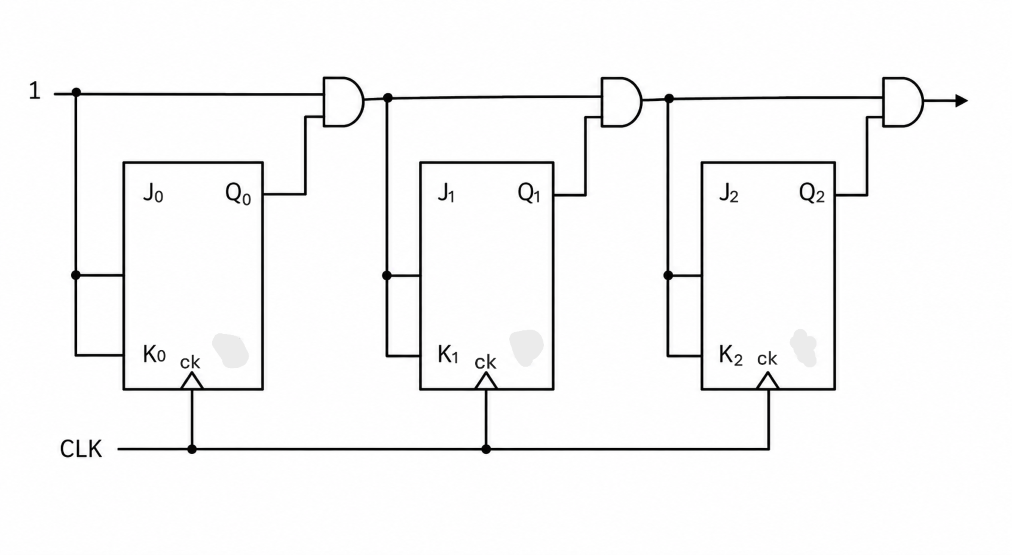 GATE CS 1991 Question 5