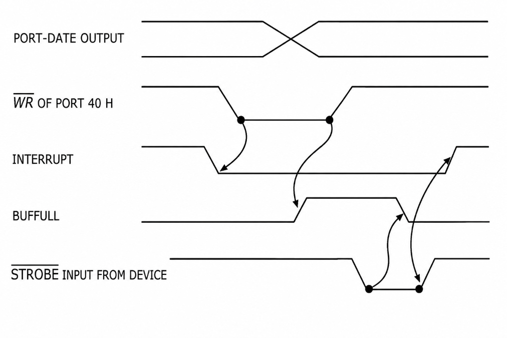GATE CS 1991 Question