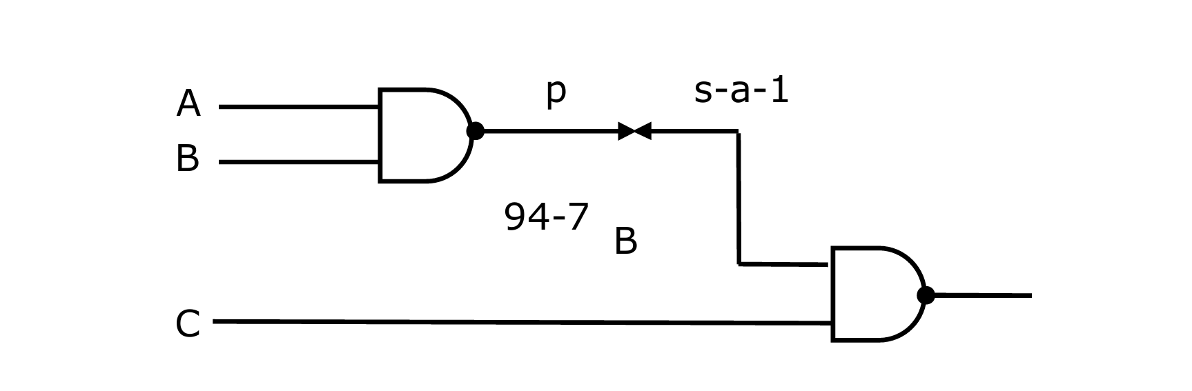 GATE CSE 1994 Previous-Year Questions 35