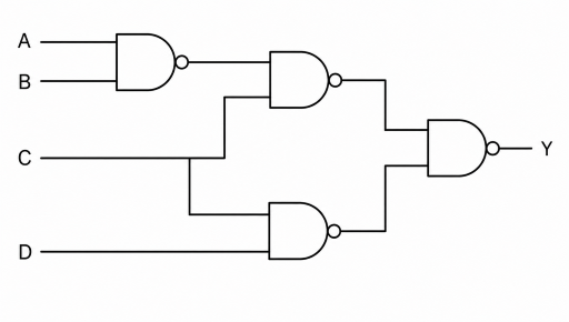 GATE CSE 1994 Previous-Year Questions